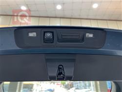 Buick Envista